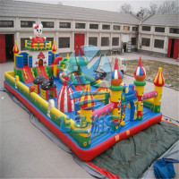 溫馨生活，品質之選——XX家居用品銷售公司簡介