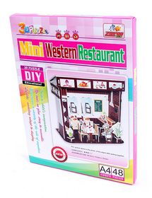 家居用品銷售 洞察趨勢(shì)與策略，打造舒適生活空間